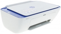 Фото к инструкции HP DeskJet 2630 All-in-One