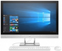 Фото к инструкции HP Pavilion 27-r113ur (4HF57EA)