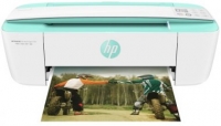 Фото к инструкции HP DeskJet Ink Advantage 3785 AiO