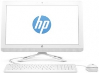 Фото к инструкции HP 20-c404ur (4HB83EA)