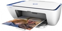 Фото к инструкции HP DeskJet 2630 Aio (V1N03C)