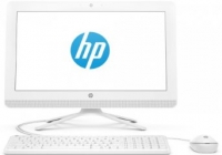 Фото к инструкции HP 22-b345ur (2BW19EA)