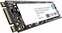 Фото к инструкции HP S700 120GB (2LU78AA#ABB)