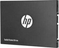 Фото к инструкции HP S700 Pro 512GB (2AP99AA#ABB)