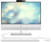 Фото к инструкции HP Pavilion 27-xa0016ur (4XL02EA)