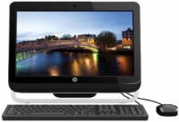 Фото к инструкции HP Omni 120-1100er (H1F50EA)