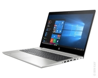 Фото к инструкции HP ProBook 450 G6 5TJ94EA