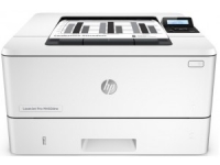 Фото к инструкции HP LaserJet Pro M402dne (C5J91A) A4 Duplex Net