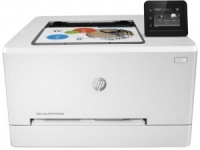 Фото к инструкции HP Color LaserJet Pro M254dw (T6B60A) A4 Duplex Net WiFi