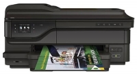 Фото к инструкции HP Officejet 7612 WF e-All-in-One