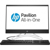 Фото к инструкции HP 200 G3 3VA36EA