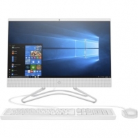 Фото к инструкции HP 200 G3 AIO 3VA53EA/ACB