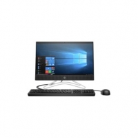 Фото к инструкции HP 200 G3 AIO 3VA69EA/ACB