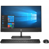 Фото к инструкции HP ProOne 440 G5 (7EM68EA)