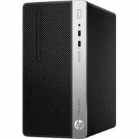 Фото к инструкции HP ProDesk 400 G4 (2ZE67ES)