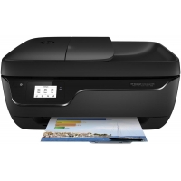 Фото к инструкции HP DeskJet Ink Advantage 3835
