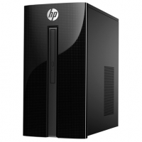 Фото к инструкции HP 460-a202ur MT (4UF87EA)