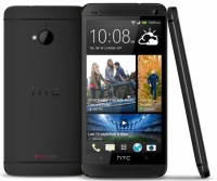 Фото к инструкции HTC One