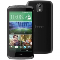 Фото к инструкции HTC Desire 526G Dual Sim