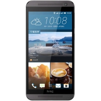 Фото к инструкции HTC One E9s 16Gb Dual LTE