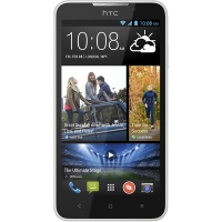 Фото к инструкции HTC Desire 516 Dual