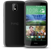 Фото к инструкции HTC Desire 526G DS Stealth