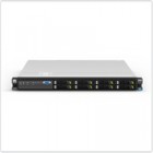 HUAWEI Tecal RH1288V2 E5-2640v2 Rack(1U)/1xXeon8C 2.0GHz(20MB)/1x8GbR2D_1866/FBWC1Gb (02310VPM)