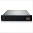 HUAWEI OceanStor S5500T v2 Disk Array 2U, SFF, 24 Slots, Dual Contr, 16GB(2x8) (0235G796)