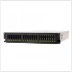 HUAWEI Tecal RH2285H V2 E5-2420v2 Rack(2U)/1xXeon6C 2.2GHz(15MB)/1x8GbR2D_1600/wFBWC1Gb (02310YRG)