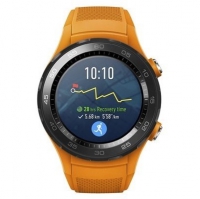 Фото к инструкции HUAWEI Watch 2 Sport LTE