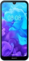 Фото к инструкции HUAWEI Y5 2019 (AMN-LX9)