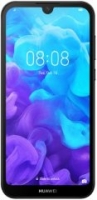 Фото к инструкции HUAWEI Y5 2019 Classic (AMN-LX9)