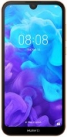 Фото к инструкции HUAWEI Y5 2019 Amber (AMN-LX9)