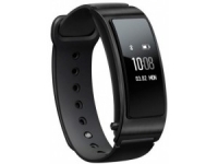 Фото к инструкции HUAWEI TalkBand B3 Active