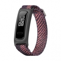 Фото к инструкции HUAWEI Band 4E Coral (AW70-B39)