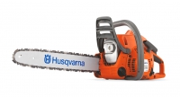 Фото к инструкции HUSQVARNA 240