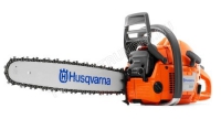 Фото к инструкции HUSQVARNA 359