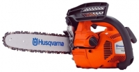 Фото к инструкции HUSQVARNA Т435