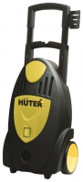 Фото к инструкции HUTER W105-QD