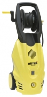 Фото к инструкции HUTER W165-AR