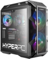 Фото к инструкции HYPERPC M12 (2080Ti)