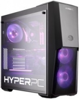 Фото к инструкции HYPERPC M5 (1060)