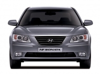 Фото к инструкции HYUNDAI Sonata NF (2008)