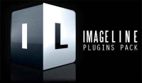 Фото к инструкции IMAGE-LINE All Plugins Bundle