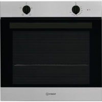 Фото к инструкции INDESIT IFW 6220 IX