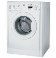 Фото к инструкции INDESIT WISE 127