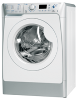 Фото к инструкции INDESIT PWE 7108 S