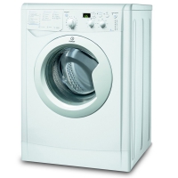 Фото к инструкции INDESIT IWD 71051 (CIS)