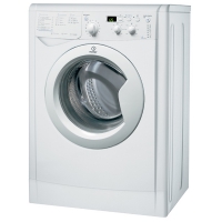 Фото к инструкции INDESIT MISE 605 (CIS)