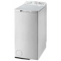 Фото к инструкции INDESIT ITW A 61051 W (RF)